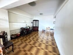 Pandan Valley (D21), Condominium #596630521